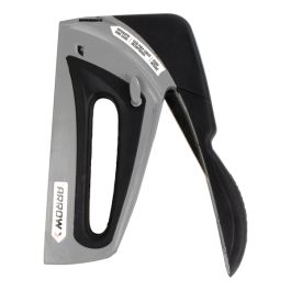 Arrow T50ELITE T50 Elite Pro Easy-Squeeze Staple and Brad Nail Gun